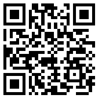 QR Code for LLyRqdii6Ge2BXxEmitQkqtek3Qwa57qFd
