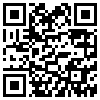 QR Code for LLySADAgn4eTrm8DfWvqHTGTHC2aw6VfUD