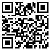 QR Code for LLyTk4tTLUkc1Yy8d7JJyvVHUDDAK8woUc