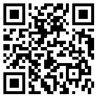 QR Code for LLyUic5bfHvKX2EfsJ9KDLLSx8E7EnZCax
