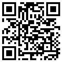 QR Code for LLyVdRf3faCoKkpXGifa3NnL2roboRNasr