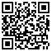 QR Code for LLyWQNcuvPnPYwtKgdzCWPbLUWbYUQ3yaB