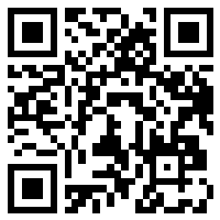 QR Code for LLyX2giYH1bVLQc2aQwWczs2f5qWhbwJK5