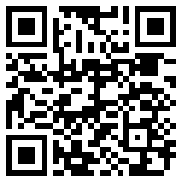 QR Code for LLyeCmg87vYeHJEZLE62fECFb539fzyXPQ