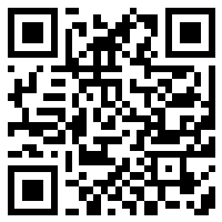 QR Code for LLyfHRLHXDMUAjsd31CVCVx1QQGCNc4GCM