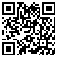 QR Code for LLyfYwo1SXC3erRRD2Jj69xNE8bQEBGyEi