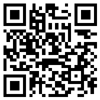 QR Code for LLyg7GChFGRzUrWExVnmV24LHw2Bi6xKME