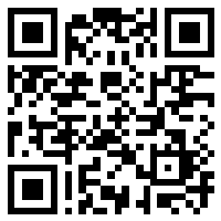 QR Code for LLyi4B7LnacD9p7iUDvuA7F1fVDxTEjvdf