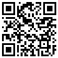 QR Code for LLykyiPPfLRBjgbBUJAnH3dqdVZuewdrjv