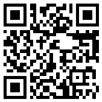 QR Code for LLymXPcZoVAVnxESSnQCofDqrNXS4YGrCb