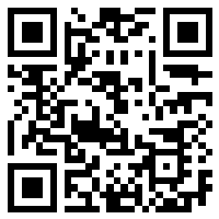 QR Code for LLyn52DCW1KJVpmNb6BQTBf5REPrbqb7cD