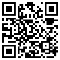 QR Code for LLyoMCFn6E2eqSq4bpmHFhTBsrs3c7NRXF
