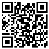QR Code for LLyoUnfLxCfmpXJK2xGHTVvR9ptnhBjjhb
