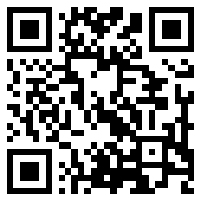 QR Code for LLypLo8zj4izGu1qv8H1TSYj7aCorDXVJs