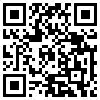 QR Code for LLypycrJ3ci9fT3aAT9QYZ2MWFFSWnSQb2