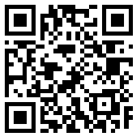 QR Code for LLyr5jiQB65YBS7kfhCCrprFffvEhPwHTj