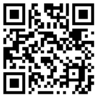 QR Code for LLyr6iuRsNiuk1SWKVCN75BnTkYTabxXx7