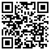 QR Code for LLyrduQSSvwoLL8E4kwdBucT63BqTP6ALN