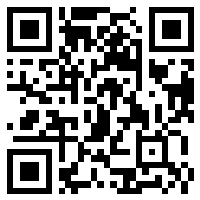 QR Code for LLyrtHRWoPLFziphcHNvqQ4ske84TGGbnR