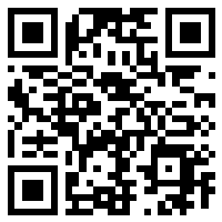 QR Code for LLythtmtAFfcAL2rCdkbvbjhg8HqwWqEa5