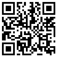 QR Code for LLyuQoWZLppQpYuheJXUmjLuynMSkaNwi3