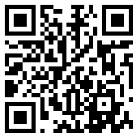 QR Code for LLyv55yotW1VYdqDPg2aeWTgAwRLEF29ZE