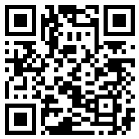 QR Code for LLyv7vQJdLiXGrydNR53UyfMX4DbM33U1b