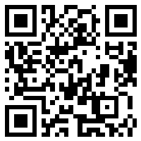 QR Code for LLywsHRB1T2mzvuE56tGFy4BpHRzpVTb2V