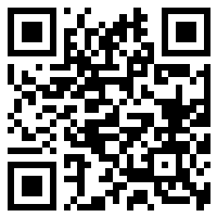 QR Code for LLyz7ZfbzxZMS59DWJFbViaehcLY7ec3MB