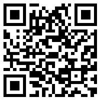 QR Code for LLyzsrHzSXXGGTPF6727YgVE4X15RojDJ3
