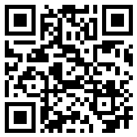 QR Code for LLz1AJrMEekkmdL7Pgm5GYCbqhfGCbRcZw