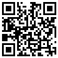 QR Code for LLz1NWHjFmJYyhf8TYhoVfrzuLG1oYuGdn