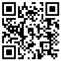 QR Code for LLz2B6dcjQVue3eEv88a4Yugt7Q5VXLPV8
