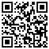 QR Code for LLz2WVWH4N8PKhwE7Y2Pwe27fxuoEUS7VM
