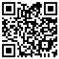 QR Code for LLz37PCn3UcKR8dvvaUd1NCyYcaVcL2wZP