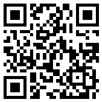 QR Code for LLz3zHTDy831rNJGgSR4JXSWYT2FVfTBND