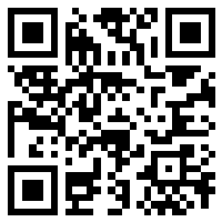 QR Code for LLz44LS8G2WiDty8eabTiCxzVQt4TGrEL9