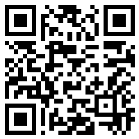 QR Code for LLz53Kj5cCRZwuGeTCqbcK4vFqpNN9XKnR