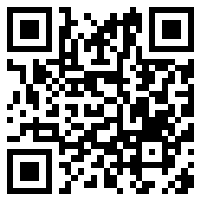 QR Code for LLz5teRnQBVMPjp1XNGiMVQaynyGG9UXCW
