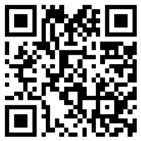 QR Code for LLz6QpSrwS7ktGyEVU4ZPZnzYPp2boJRcV