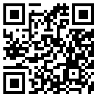 QR Code for LLz7rbZQ2PWXUPPpZo5QzzZqyoSritk7UY
