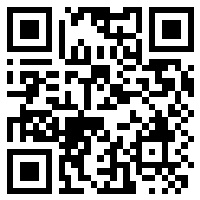QR Code for LLz8ZrR6b5zGd3sgRThd75cnfkSyATH8HX