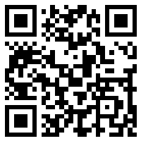 QR Code for LLz8dPcM5GWwLQtb7xGxkZXco3XimdeeKQ