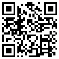 QR Code for LLz8hZXvPLjdF1vazEGvzh47s8XqBYDDFW