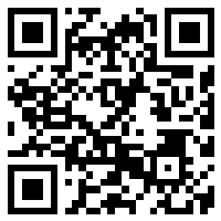 QR Code for LLz8nz8ZezmqCP4RBPyjfteDezCMVaLyTY