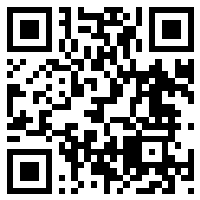 QR Code for LLz9GDkJepNLavPxBURL1K5GiNz15RtkXM
