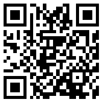QR Code for LLz9feETv3weToFAxKeEZKFcuwHEuDsWL8