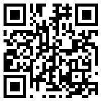 QR Code for LLzAL8hK7yhYu2VUAzSxRhQ6GSExGDtWcp