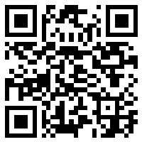 QR Code for LLzAtBY2mZWiJcSNRN2zq2WBsVfWmAyy1M