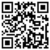 QR Code for LLzAv2soEbG69UYKoMjHJiEc1mCozeFas1